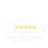 Kia EV9 - NHTSA’s 5-Star Safety Rating