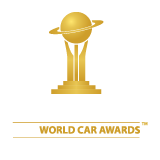 Kia EV9 - World Car of the Year