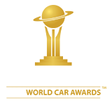 Kia EV9 - World Electric Vehicle